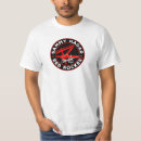 Search for sammy tshirts Rock