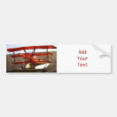 Search for aeroplane bumper stickers Aircraft