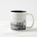 Search for college university mugs Architecture