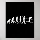 Search for backcountry art Freestyle snowboarding