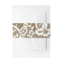 Search for lace pattern Floral