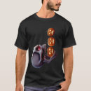 Search for lanters tshirts Scary