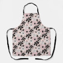 Search for mod aprons Retro