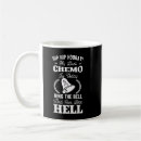 Search for chemotherapy mugs Survivor