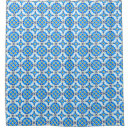 Search for moroccan tiles shower curtains Mediterranean