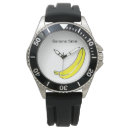 Search for vegan watches Funny