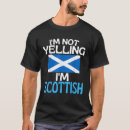 Search for im not yelling tshirts Funny