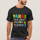 Search for superhero teacher tshirts Superheroes