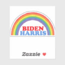 Search for joe biden electronics Kamala harris
