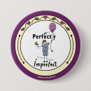 Search for self esteem badges Believe in yourself