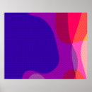 Search for studi art Retro