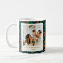 Search for christmas holly mugs Greenery