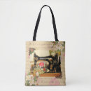 Search for sewing machine bags Quilting
