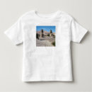 Search for colossi Egyptian