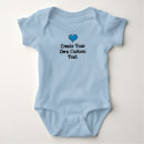 Search for gender reveal clothing New parents