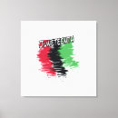 Search for juneteenth art Afrocentric
