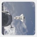 Search for ove stickers Atlantis