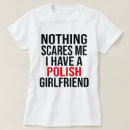 Search for my wife is perfect tshirts Birthday