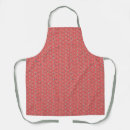 Search for pillows aprons Pattern