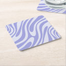 Search for 1980 coasters Pattern