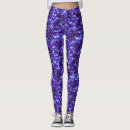 Search for mermaid fish leggings Scale