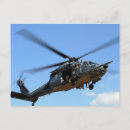 Search for 60 postcards Aviation