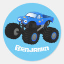 Search for off road racing stickers 4x4