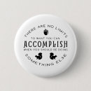 Search for accomplishment badges Accomplished