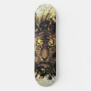 Search for lions skateboards Animal