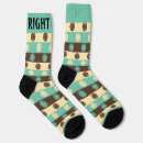 Search for retro socks 70s