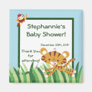 Search for rain forest magnets Animal