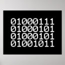 Search for computer posters Science