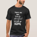 Search for granna tshirts This