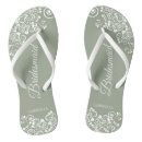 Search for sage green shoes For her