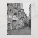 Search for adolphe vertical postcards Early