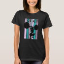 Search for squatting tshirts Fit