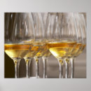 Search for wine glass posters Winery