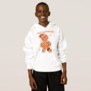 Search for santa claus boys hoodies Merry christmas