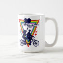 Search for valentines day mugs Friends