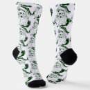 Search for jolly socks Santa claus