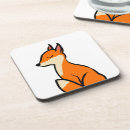 Search for fauna coasters Forest