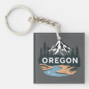 Search for oregon state key rings Eugene
