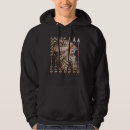 Search for native american indian hoodies Tribe