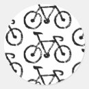 Search for cycle racing stickers Sport