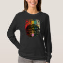 Search for afro womens tshirts Vintage