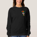 Search for alaskan malamute hoodies Pocket