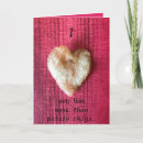 Search for potato love cards Heart