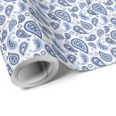Search for mehndi wrapping paper Paisley