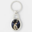 Search for goth girls key rings Vintage