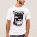 Search for comic fantasy tshirts Space